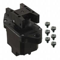 Honeywell Sensing and Productivity Solutions 2TP7-7