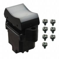 Honeywell Sensing and Productivity Solutions 2TP1-1