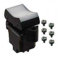 Honeywell Sensing and Productivity Solutions 2TP1-7