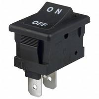 E-Switch RA1066AFF