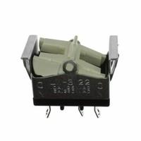 NKK Switches LW3122