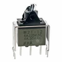 NKK Switches M2T12TXW13/U