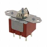 NKK Switches P2023YP