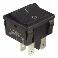 C&K D602J12S215PQF