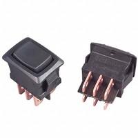TE Connectivity ALCOSWITCH Switches 5-1571086-4