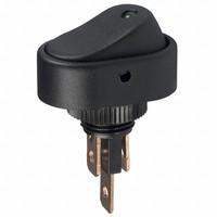 Lumex, Inc. CLS-RO11A12250G