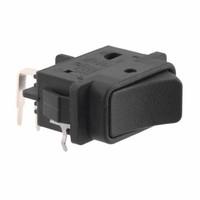 C&K DF62J12S2AQF