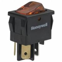 Honeywell Sensing and Productivity Solutions MR93-221B4