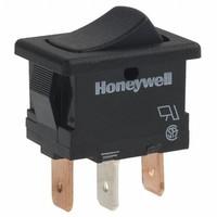 Honeywell Sensing and Productivity Solutions MRS93-17BB