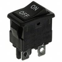 APEM Inc. MR210C3NBB