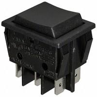 APEM Inc. R2601C2NBB