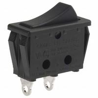 APEM Inc. RH111C2NBB