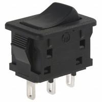APEM Inc. FMC92A2200000