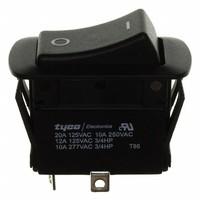 TE Connectivity ALCOSWITCH Switches 1571095-6