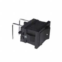 Nidec Copal Electronics SLE210K4-5