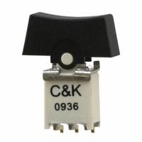 C&K ET07J6SA1BE2