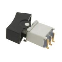 C&K ET08J6SA1BE2