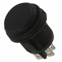 CW Industries GRB244A802BB