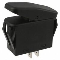 CW Industries GRB258A01BB