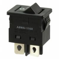 Omron Electronic Components A8WS-2262