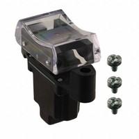 Honeywell Sensing and Productivity Solutions 1TP12-7