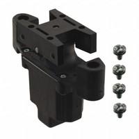 Honeywell Sensing and Productivity Solutions 1TP8-7