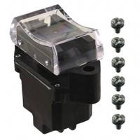 Honeywell Sensing and Productivity Solutions 2TP12-7