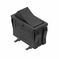 Nidec Copal Electronics CF-LA-1AC4-1C