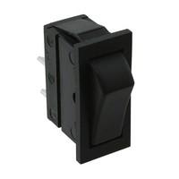 Bulgin C1500AABB-B