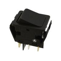 Bulgin C6061ALBB-B