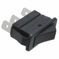 Bulgin C1520ABBB-B