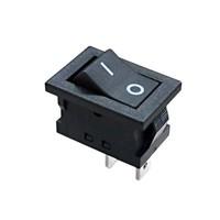 Nidec Copal Electronics SLE6A5-9