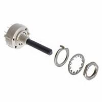 E-Switch KC34A30.001NPS
