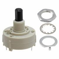 E-Switch KC18A9.501NPS