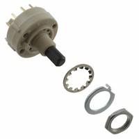 E-Switch KC15A9.501NPF