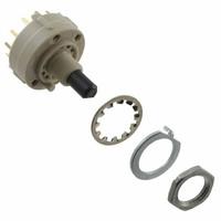 E-Switch KC26A9.501NPF