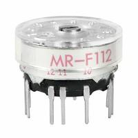 NKK Switches MRF112