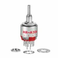 NKK Switches MRA206