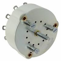 Ohmite 312-12E