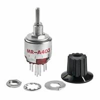 NKK Switches MRA403-A