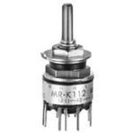 NKK Switches MRA403-BA