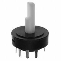 C&K R20307RN02Q
