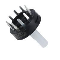 C&K R20407RN02Q