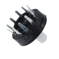 C&K R20405RN02Q