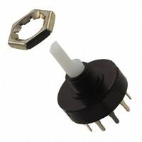 C&K R20407RR02Q