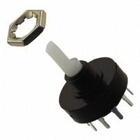 C&K R20507RR02Q