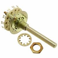 Electroswitch D4G0205N
