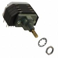 Electroswitch C3P0212N-A
