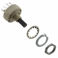 E-Switch KC14A13.002NLS