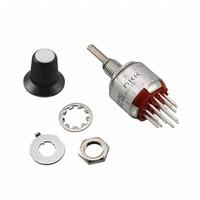NKK Switches MRA403-BB